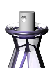 Detalle renderizado